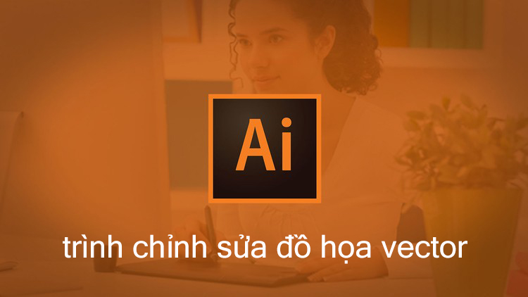 Adobe Illustrator