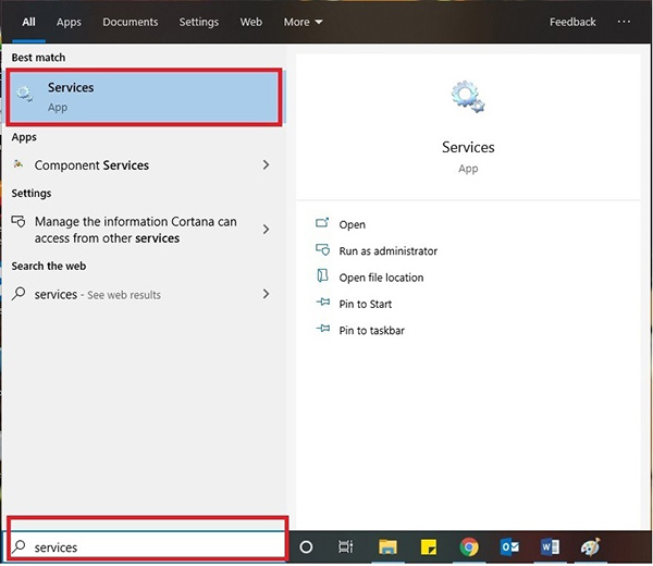 huong dan tat update win 10 1 huong dan tat update win 10 1