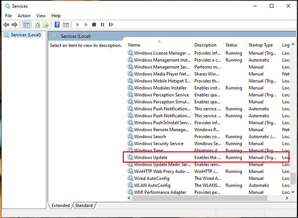 huong dan tat update win 10 2 huong dan tat update win 10 2