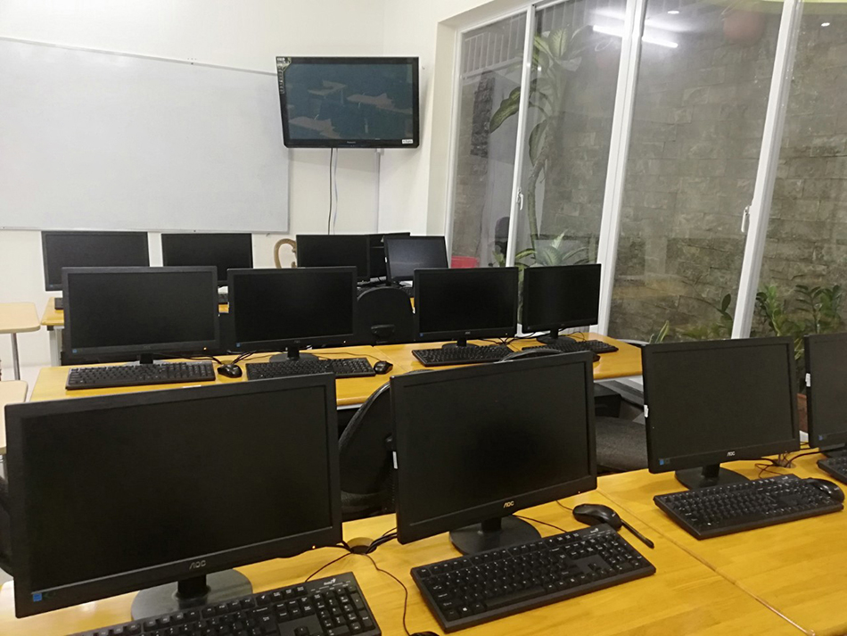 mua máy tính cũ công ty Quận Thủ Đức