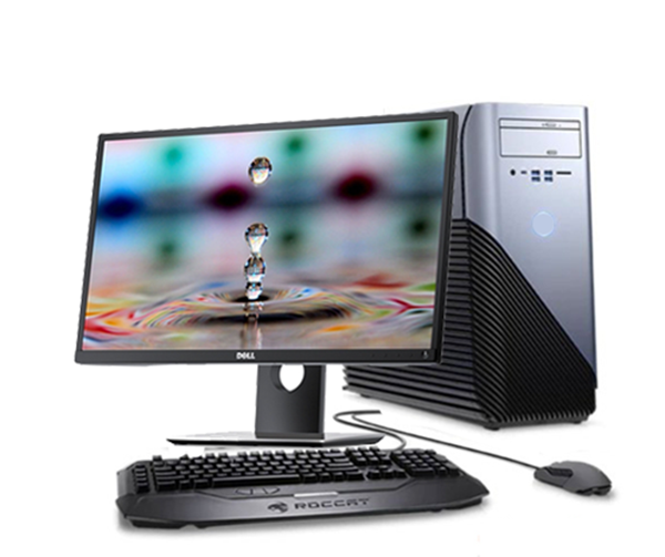 6 cấu hình máy tính chơi game tầm trung khá ổn để cân mọi tựa game hiện tại