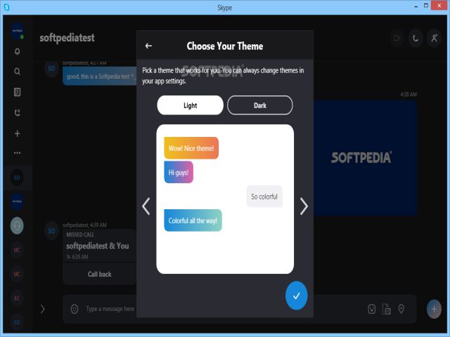 ung dung skype duoc phat hanh nam 2003 va hien tai thuoc quyen so huu cua microsoft ung dung skype duoc phat hanh nam 2003 va hien tai thuoc quyen so huu cua microsoft