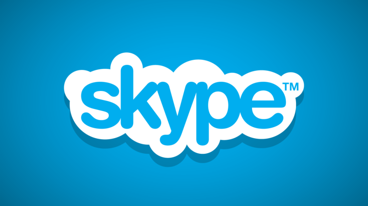 ung dung skype ung dung skype