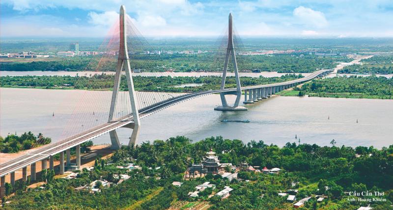 dịch vụ mua máy tính cũ cần thơ