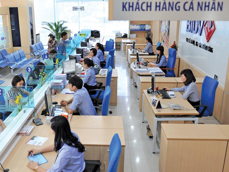 mua máy tính cũ Quận 1 giá cao tận nơi