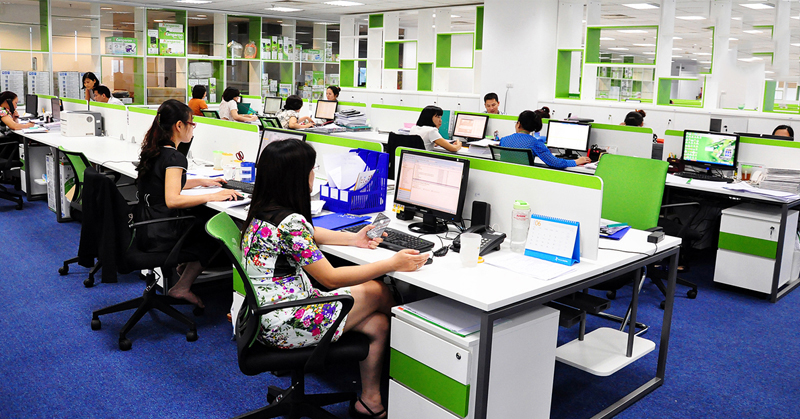 mua máy tính cũ Quận 2