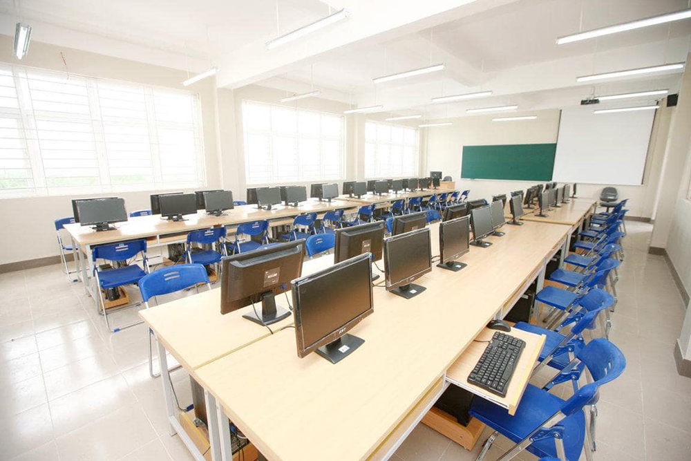 mua máy tính cũ cơ quan, ngân hàng, siêu thị Quận 7