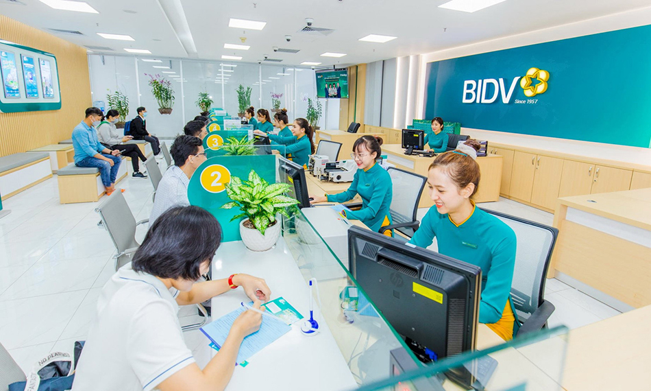 thu mua máy tính cũ văn phòng, ngân hàng, siêu thị cần thơ