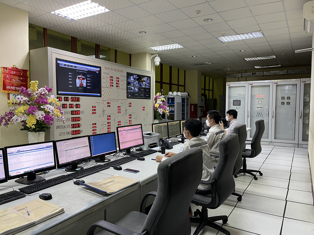 thu mua máy vi tính cũ tại Quận 6