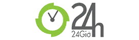 logo-bao-24h