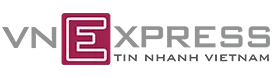 logo-vnexpress