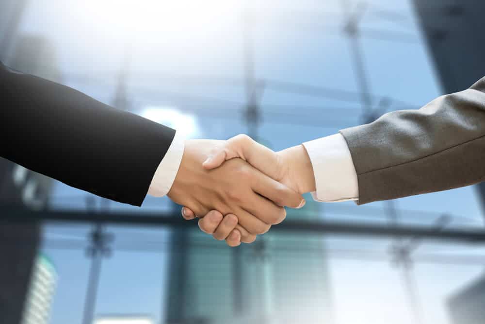 Chính sách thanh lý tại công ty Thanh Lý Cường Phát