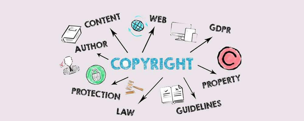 Bản quyền hình ảnh trên website Thanhlycuongphat.com