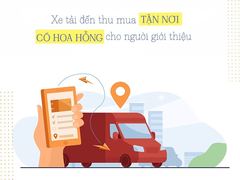Thanh lý máy tính cũ tại Thanh Lý Cường Phát