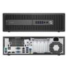 Máy Tính Văn Phòng PC HP 600G2