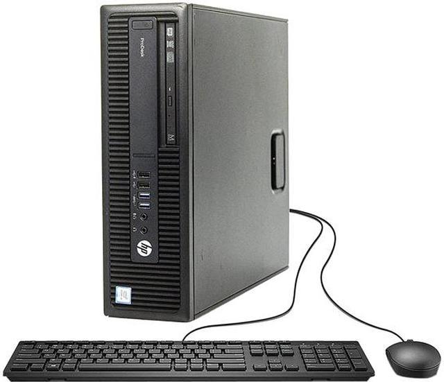83-450-987-S07