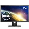 Màn hình LCD Dell 2416H