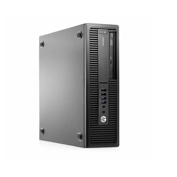pc-cu-hp-600-g1-600x600