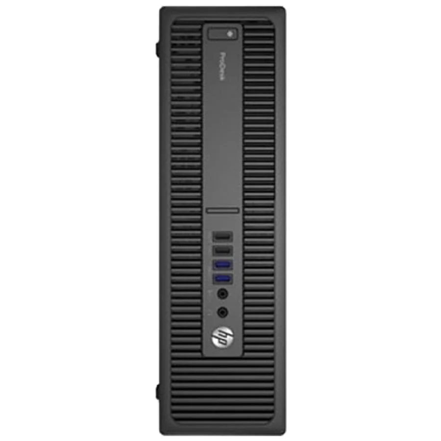 prodesk__600_g2_sff_3_496ff60c39cf498db211c86992f68bcd_master